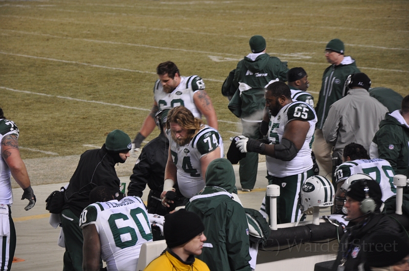 AFC Championship 01-23-11 257.jpg